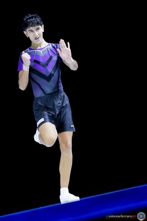 jun im ita 2 garavaglia manuel sfe09106 simone ferraro ph